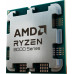 AMD Ryzen 5 PRO 8500GE, 3.4 GHz, 16 MB, OEM (100-000001185)