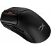 HyperX HP HyperX Pulsefire Haste 2 Wireless Whi