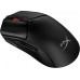 HyperX HP HyperX Pulsefire Haste 2 Wireless Whi