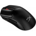 HyperX HP HyperX Pulsefire Haste 2 Wireless Whi