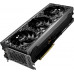 *RTX4070TiSuper Palit GeForce RTX 4070 Ti SUPER GameRock OmniBlack 16GB GDDR6X (NED47TS019T2-1020Q)