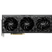 *RTX4070TiSuper Palit GeForce RTX 4070 Ti SUPER GameRock OmniBlack 16GB GDDR6X (NED47TS019T2-1020Q)