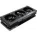 *RTX4070TiSuper Palit GeForce RTX 4070 Ti SUPER GameRock OmniBlack 16GB GDDR6X (NED47TS019T2-1020Q)