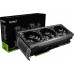 *RTX4070TiSuper Palit GeForce RTX 4070 Ti SUPER GameRock OmniBlack 16GB GDDR6X (NED47TS019T2-1020Q)