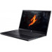 Laptop Acer Notebook Acer Nitro V 15,6"FHD/Ryzen 5 7535HS/16GB/SSD512GB/RTX2050-4GB/ Black