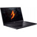 Laptop Acer Notebook Acer Nitro V 15,6"FHD/Ryzen 5 7535HS/16GB/SSD512GB/RTX2050-4GB/ Black