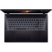 Laptop Acer Notebook Acer Nitro V 15,6"FHD/Ryzen 5 7535HS/16GB/SSD512GB/RTX2050-4GB/ Black