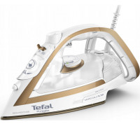Tefal Puregliss FV8042E0