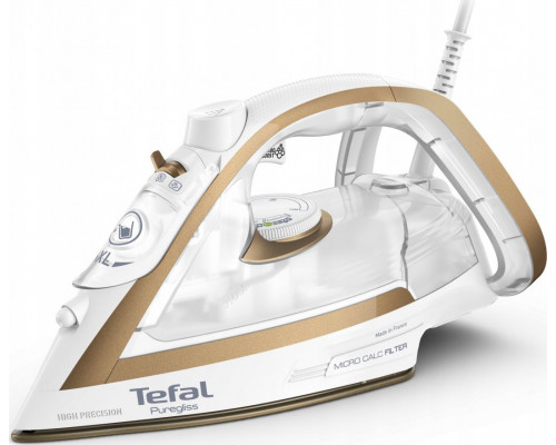 Tefal Puregliss FV8042E0