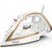 Tefal Puregliss FV8042E0