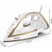 Tefal Puregliss FV8042E0