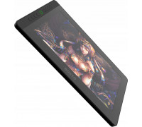 Bosto Graphic Tablet BT-13HDKT