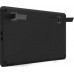 Bosto Graphic Tablet BT-13HDKT
