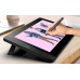 Bosto Graphic Tablet BT-13HDKT