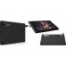 Bosto Graphic Tablet BT-13HDKT