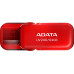 Pendrive ADATA UV240, 64 GB  (AUV240-64G-RRD)
