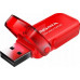 Pendrive ADATA UV240, 64 GB  (AUV240-64G-RRD)