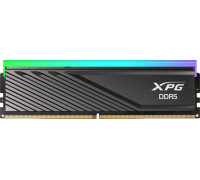 ADATA XPG Lancer Blade RGB, DDR5, 16 GB, 6000MHz, CL30 (AX5U6000C3016G-SLABRBK)