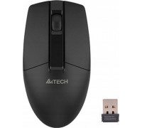 A4Tech A4Tech G3-330NS RF Silent