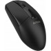 A4Tech A4Tech G3-330NS RF Silent