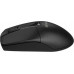 A4Tech A4Tech G3-330NS RF Silent
