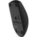 A4Tech A4Tech G3-330NS RF Silent