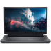 Laptop Dell DELL G15 5530 15.6inch FHD 165Hz i7-13650HX 16GB 1TB SSD RTX4060 8GB BK W11H 3YNBD Grey