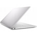 Laptop Dell DELL XPS 13 9340 13.4inch QHD+ Touch Intel Core Ultra 7 155H 64GB 2TB SSD W11P 3YBWOS