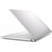 Laptop Dell DELL XPS 13 9340 13.4inch QHD+ Touch Intel Core Ultra 7 155H 64GB 2TB SSD W11P 3YBWOS