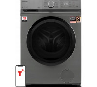 Toshiba 9 kg TW-BL100A4PL(WK)