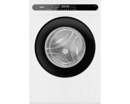 Amica WAC914ALiSO