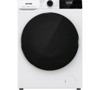 Gorenje WNHAI84APS/PL