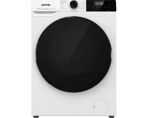 Gorenje WNHAI84APS/PL