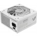 Asus TUF Gaming 1000W Gold White Edition (90YE00S5-B0NA00)