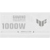 Asus TUF Gaming 1000W Gold White Edition (90YE00S5-B0NA00)