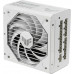 Asus TUF Gaming 1000W Gold White Edition (90YE00S5-B0NA00)