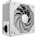 Asus TUF Gaming 1000W Gold White Edition (90YE00S5-B0NA00)