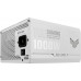 Asus TUF Gaming 1000W Gold White Edition (90YE00S5-B0NA00)