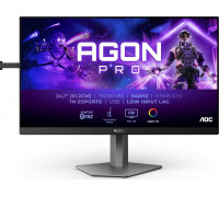 AOC Agon Pro AG246FK