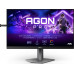 AOC Agon Pro AG246FK