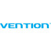 Vention wireless, Vention, NBFP0, Elf Earbuds E01 (fioletowe)