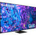 Samsung QE85Q70DATXXH QLED 85'' 4K Ultra HD Tizen