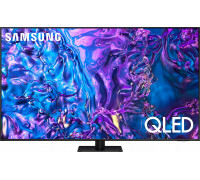 Samsung QE85Q70DATXXH QLED 85'' 4K Ultra HD Tizen