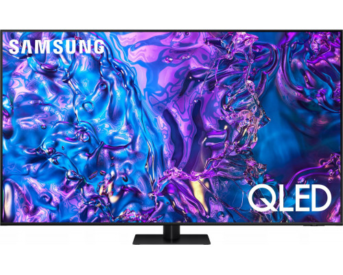 Samsung QE85Q70DATXXH QLED 85'' 4K Ultra HD Tizen