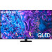 Samsung QE85Q70DATXXH QLED 85'' 4K Ultra HD Tizen