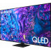 Samsung QE85Q70DATXXH QLED 85'' 4K Ultra HD Tizen