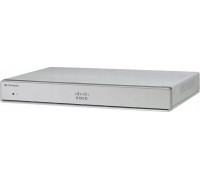 Cisco ISR1100-4G