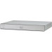 Cisco ISR1100-4G