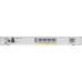 Cisco ISR1100-4G