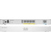 Cisco ISR1100-4G